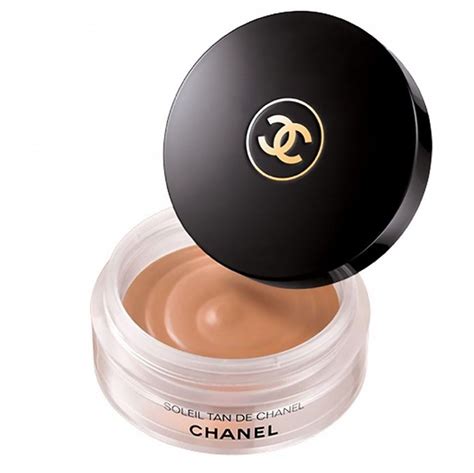 bronze chanel|chanel bronzer for pale skin.